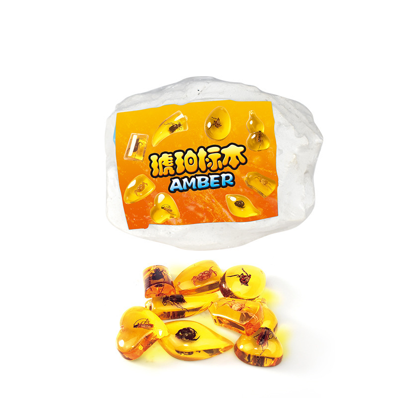 IMG_6974(20230311-150913)