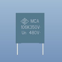 MKP,10uf,K350VUn480VP37.5,ȫi,champion,