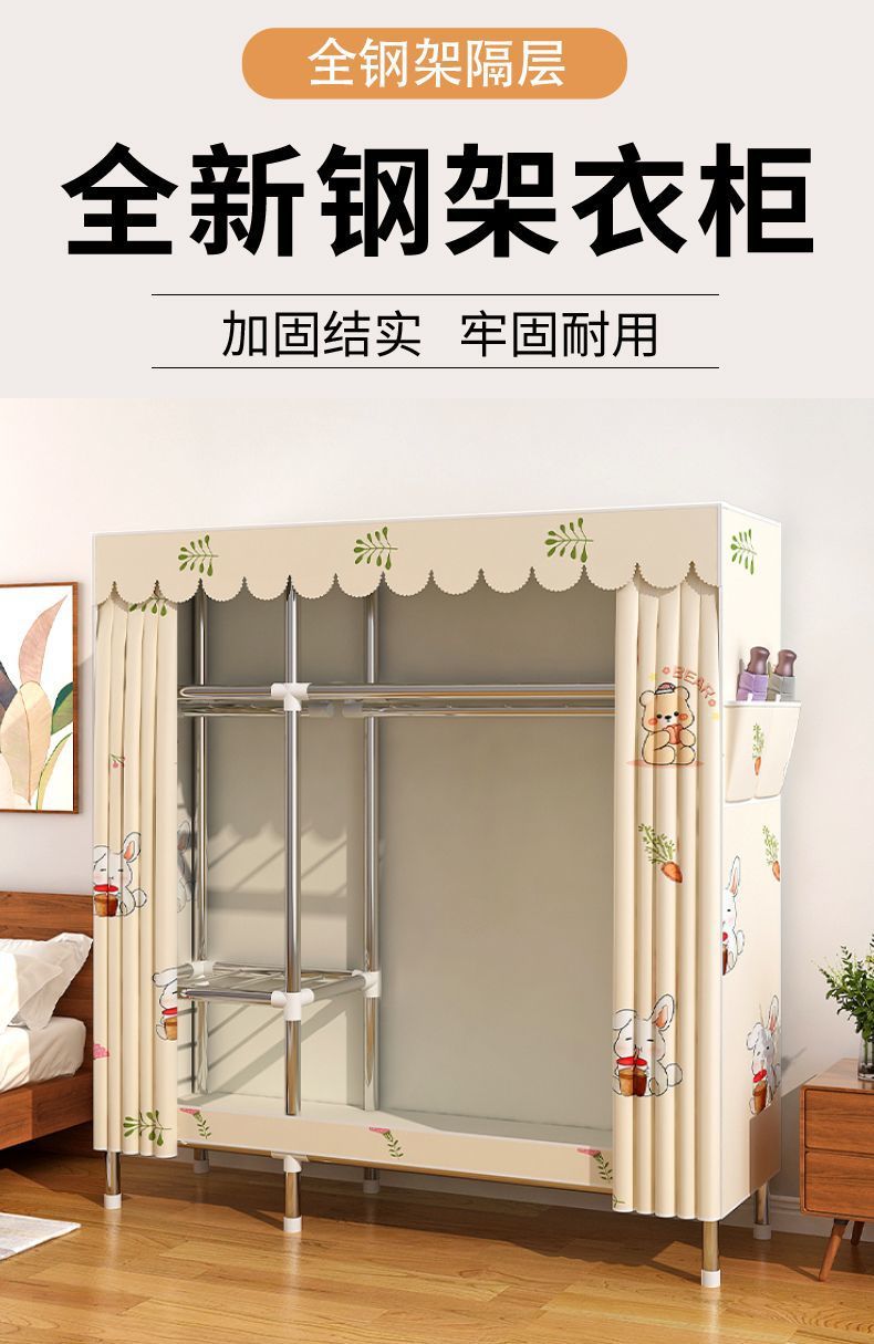 df270d36-0bff-4505-b6a5-566baaf6653b.jpe