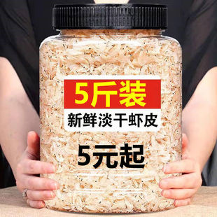 ���r�rƤС�r�׺����r�ʸɷǵ��ɼ�ʳ�r�Ҝ����l