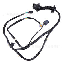 9L3Z-14631-CAA �m��춸���09-14 F150 ܇�T����LH�{�T�������