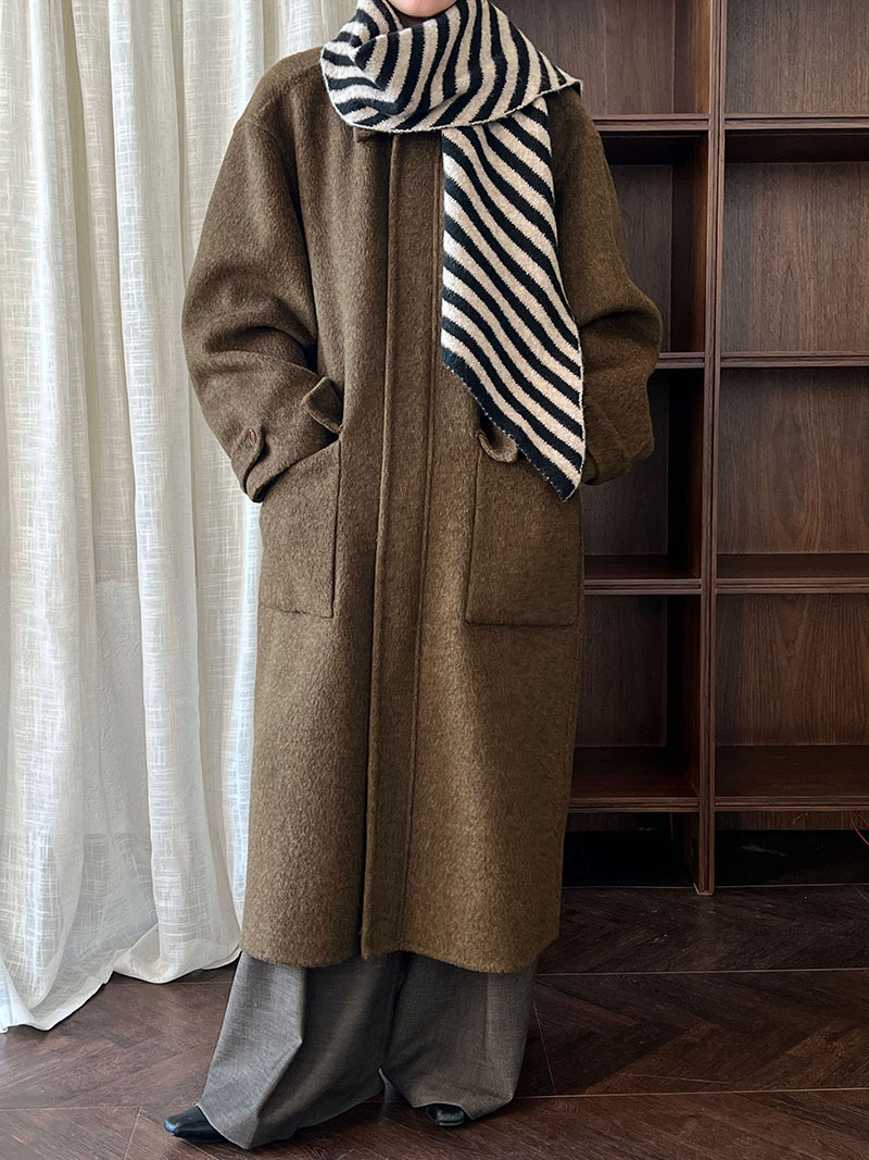 EB724241-B7B4-46D1-A77E-B00CCF