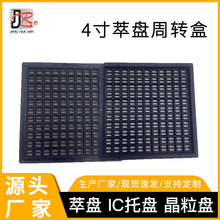 4����o�оƬ�о����P�ͱPIC�бP���z���A�P�A��д惦���D��