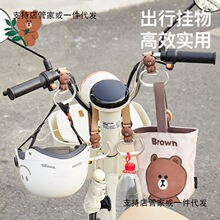 늄�܇���hǰ��ͨ�Ï��������ƿ܇Ħ��܇�������������b�С���