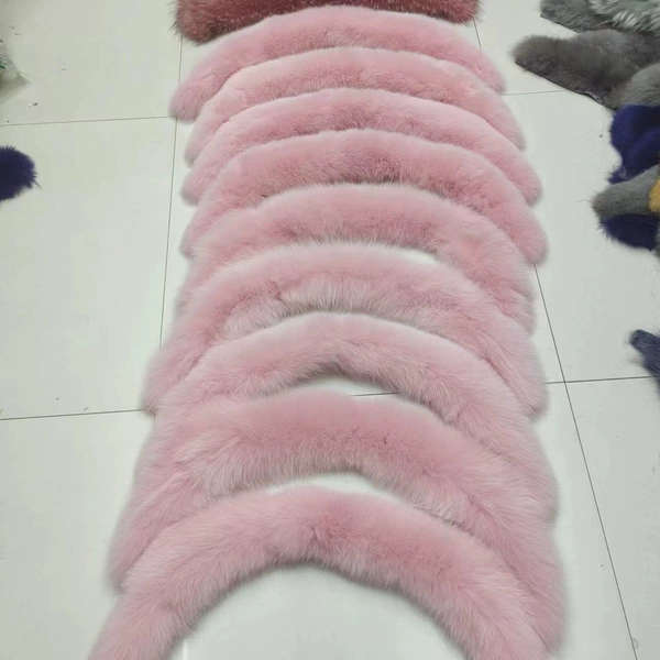 Pink 95cm