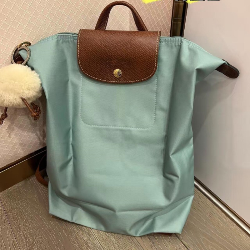 Classic backpack
