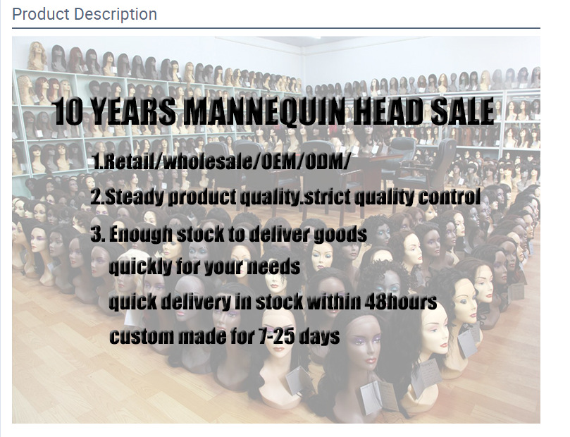 微信图片_20210619105033