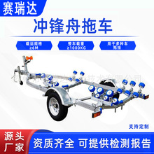 ��Ѵ���铌�U��Ƥͧ��܇�X�Ͻ��Ƅ��ϴ���ˮ���Ԯ�_�h����܇