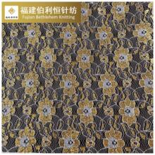 ��]��z�W���� ���y�z��ϵ���ٽz���� ��ȹ���b�y���ٽz����