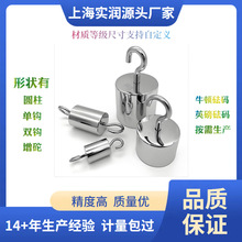 ���P䓎��h���a200g/M1�����h�p�hţ�D���Ȏ�����C���Ͳ۴a���݃r