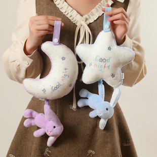 ������Ȥζ�ɐ����ð����������żë�q��˯��������С����⏒��