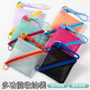 ��y�ռ{�������W�������ڼt�ռ{���Ӽ����ж��C��Ƭ���X�ռ{��