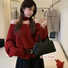 �l�A�S 2025�＾�nϵһ���I�����ë��Ů���|б����q����������