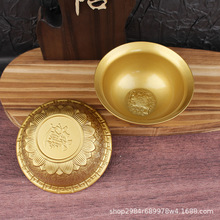 �Ͻ�ٸ��ی���[�����Ľ�����ÿ͏d����k�����_�I�YƷ��ˇƷ