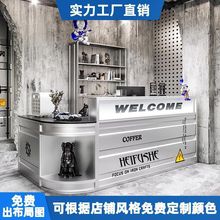 ���I�L�ưɰ�̨���y̨�̲�����ꄓ��ǰ̨�������Fˇ���b��Ӵ�̨