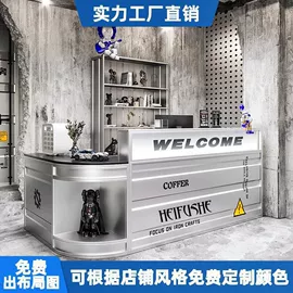 酒柜;书架;办公案、台