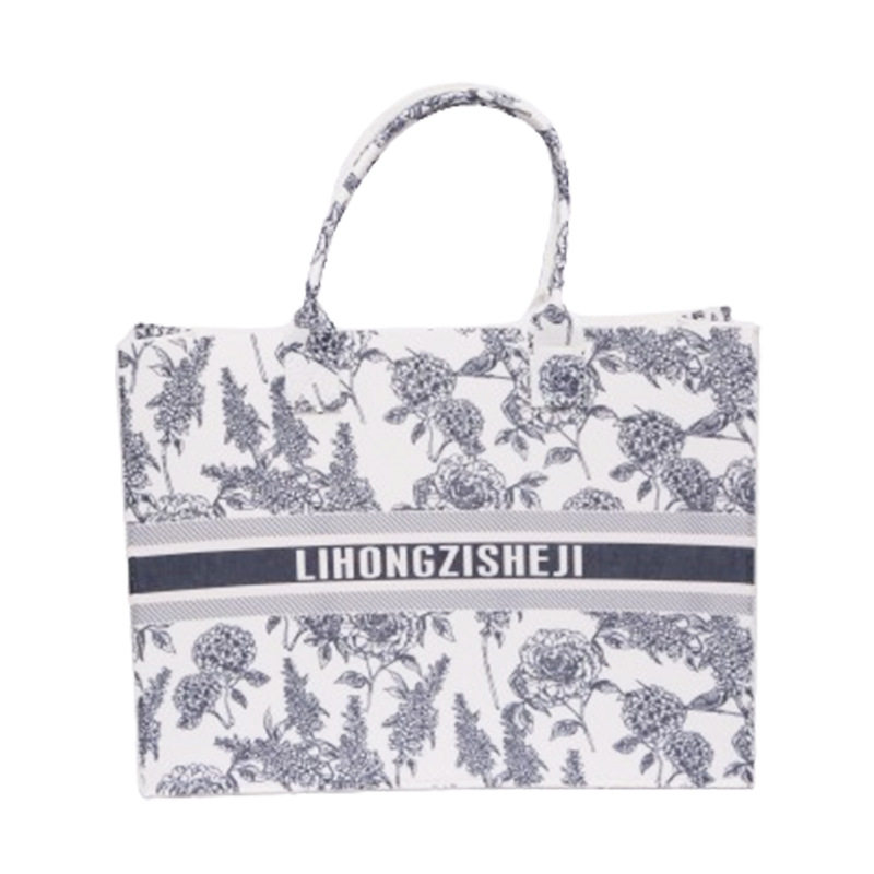 사양 크기: 40*30*12; 색상: 흰색