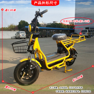 ��݆܇�������d؛�r����؛·���d؛��;ͬ����؛���˴��С�ﴩ��