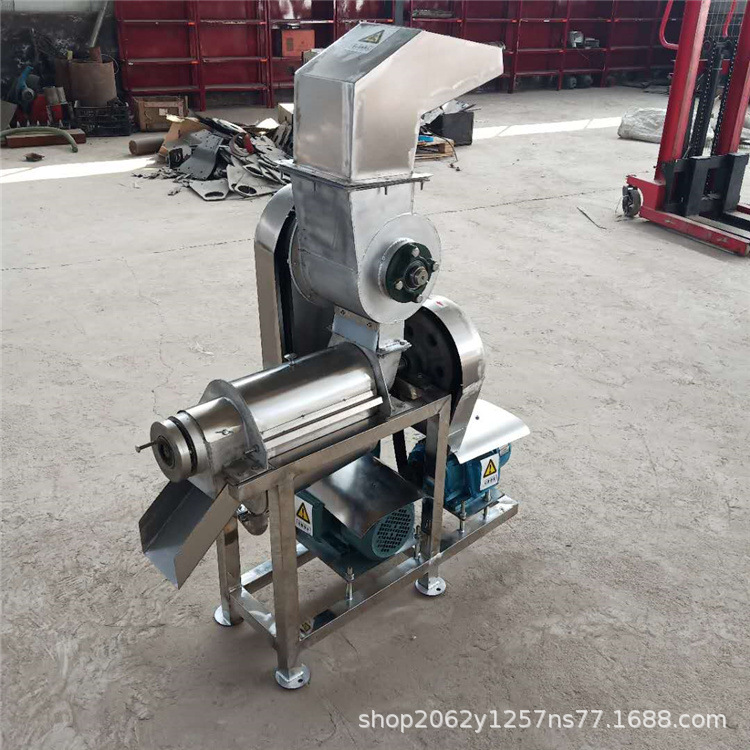 60bcc5807189f8da2ca7061aac72f4