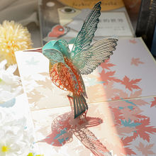 �̎����Y��3d���w�����R���ֹ����ۯB�����֌��U��ף��Ψ����Ƭ