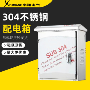 304���������젝���I��O���䏊늿��ƙ��F؛304���P������