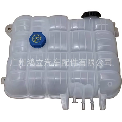 2182182, Water tank