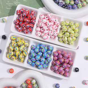 �մ����w�R��F��ɫ���lֱ�׈A�� �ֹ�diy�֙C朴�������Ʒ���