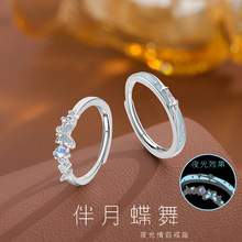 ���� ҹ�������H��ָ��Ů�ٴ���|�ճ�С���OӋ�r���_���OӋins