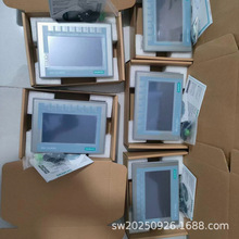 6AV6647-0AB11-3AX0 6AV6647-0AD11-3AX0 ���T���|����ȫ���h�r
