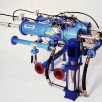 价格需核实    FILTOMAT     15-08-18（e）  品类齐全