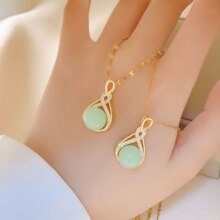 ��Ů���������朲���ɫ�r�аٴ�С�����|��Ů���s�߼������