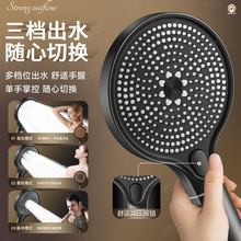 �����������l�����Ӊ�������^ˮ����ԡ�ҟ�ˮ����ԡ�^����ɏ���^