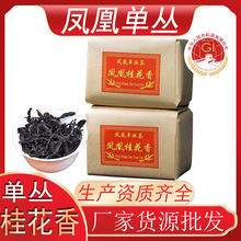 �������P�ˆ΅������Ϙ����~�ͶYɢ�����l��ʺ�����b���㴼��