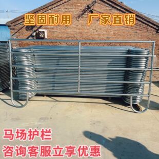 �R�����ږř��R�gِ�����Ƅ�ʽ�����Ƅ�ʽ�R���o�ڲ�ԭ������Ȧ