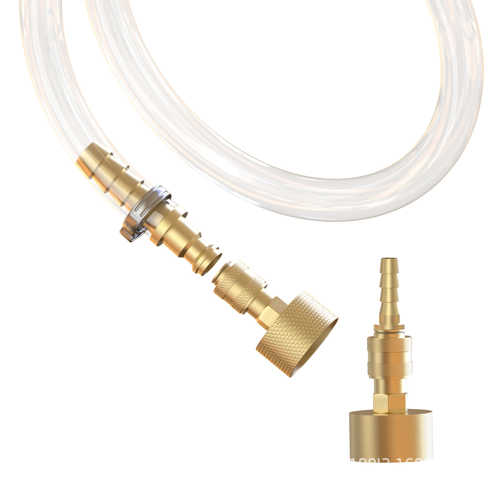 O1CN01b90xzr1i6lTFiR1vb_!!2219514094364-0-cib.jpg?__r__=1741829624438