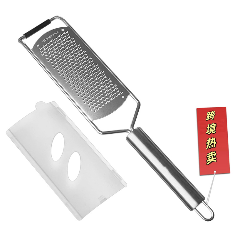 Stainless Steel Cheese Shaver Cheese Shaver Lemon Shaver Silk Scraper Scraper Chocolate Shaver Kitchen Gadget Stainless Steel Cheese Shaver Cheese Shaver Lemon Shaver Silk Scraper Scraper Chocolate Shaver Kitchen Gadget