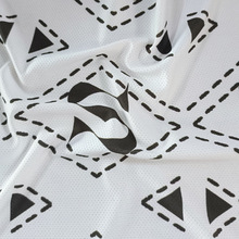 ��ᘿ��W���Ứ�������W�۲�ӡ��͸���ٸ��\�������ϬF؛�ߏ�����