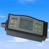 便携式粗糙度仪