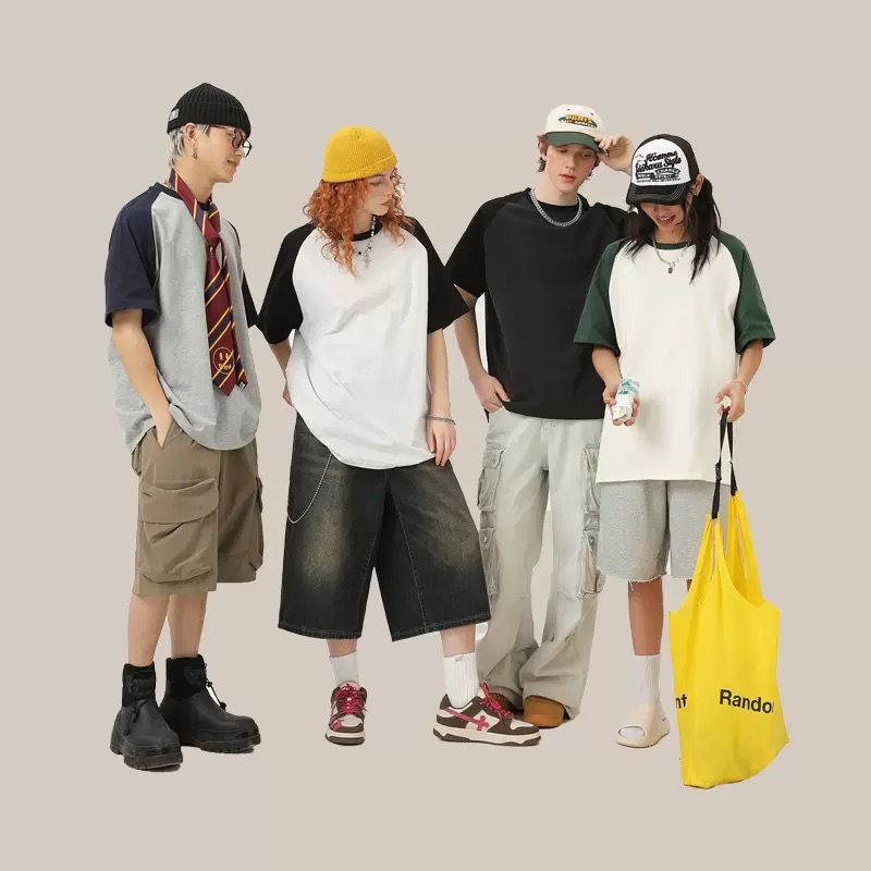 微信图片_20250315134139