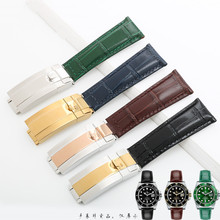 ��ʿ���p���^����Ƥ�펧�ھGˮ����ͨ����ͧ��־�͸�����Ƥ���20