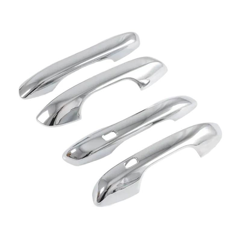 Suitable for Kia 21 Sorento Kia Sorento Reversing Mirror, Fuel Tank Cap, Handle, Door Bowl, Door Edge