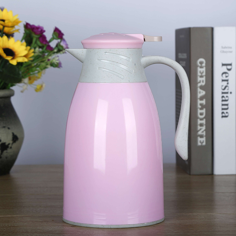 10343955514_1996738301