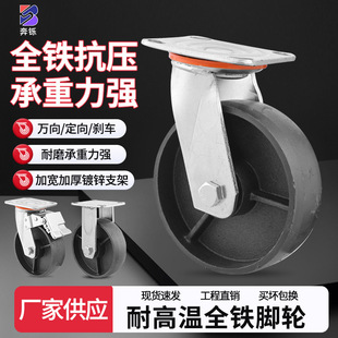 ���������T�F�f��݆��ĥ�͸ߜ�ȫ�F�_݆4568��Cе�O�俾��݆�M�A