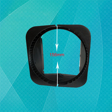 늺��C�L�C���o���L�C���L��ֱ��150ɢ�������L�巽�ξS�����