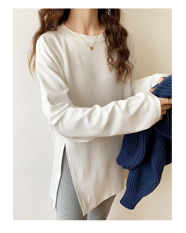 t416294736347773658233354532.j