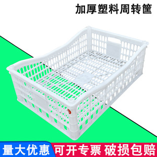 ��ɫ��̖���ѿ��r�ҹ��@���ò�ժ���ѿ�ɽ��ɰ���������\ݔ���D��