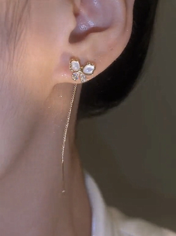 QQ圖片20220826115413