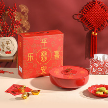 ϲ�c�tɫ���D�ǹ��І��wϲ����ÿ͏d��׷ָ�ɹ�����ʳ�ռ{���P