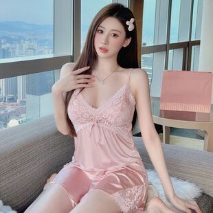 �����L���؉|�������ѝ���b˯��Ů�����ٽz������m�Ҿӷ��ɼ���
