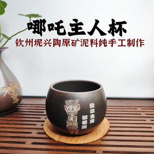 ¿VJdղ豭ԭVϼֹ˱Ʒ߸